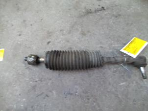 Used Tie rod end, left Fiat Ducato (230/231/232) 1.9 D Price on request offered by Autodemontage Joko B.V.