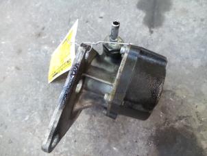 Used Vacuum pump (diesel) Fiat Ducato (230/231/232) 1.9 D Price on request offered by Autodemontage Joko B.V.