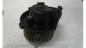 Usagé Ventilateur chauffage Fiat Ducato (230/231/232) 1.9 D Prix sur demande proposé par Autodemontage Joko B.V.