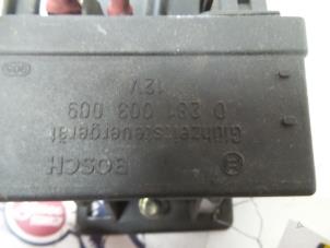 Used Glow plug relay Fiat Ducato (230/231/232) 1.9 D Price on request offered by Autodemontage Joko B.V.