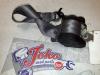 Renault Clio II (BB/CB) 1.2 Ceinture arrière gauche