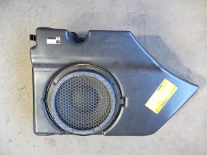 Gebrauchte Lautsprecher Dodge Nitro 2.8 CRD 16V 4x4 Preis auf Anfrage angeboten von Autodemontage Joko B.V.
