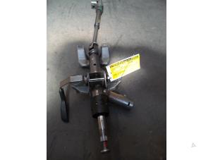 Used Steering column housing Peugeot 206 (2A/C/H/J/S) 1.4 XR,XS,XT,Gentry Price on request offered by Autodemontage Joko B.V.