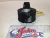 Renault Clio II (BB/CB) 1.2 Moteur de ventilation chauffage