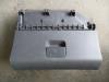 Glovebox from a Volkswagen Polo IV (9N1/2/3) 1.4 TDI 70 2006