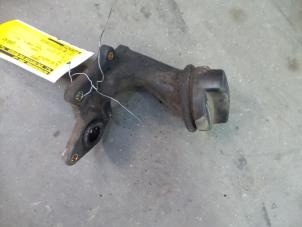Used Oil fill pipe Volkswagen LT II 2.5 SDi Price on request offered by Autodemontage Joko B.V.