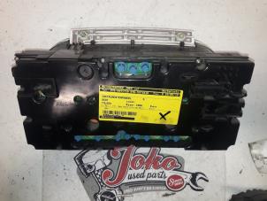 Used Instrument panel Seat Toledo Price on request offered by Autodemontage Joko B.V.