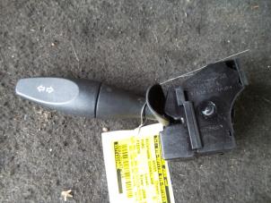 Used Indicator switch Ford Fiesta 5 (JD/JH) 1.3 Price on request offered by Autodemontage Joko B.V.