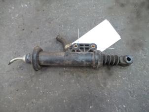 Used Clutch master cylinder Volkswagen LT II 2.5 SDi Price on request offered by Autodemontage Joko B.V.