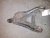 Renault Clio II (BB/CB) 1.2 Bras de suspension bas avant droit