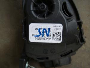 Używane Pedal gazu Suzuki Swift (ZA/ZC/ZD1/2/3/9) 1.3 VVT 16V Cena na żądanie oferowane przez Autodemontage Joko B.V.