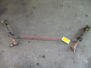 Used Front anti-roll bar Iveco New Daily I/II 35.10 Price on request offered by Autodemontage Joko B.V.