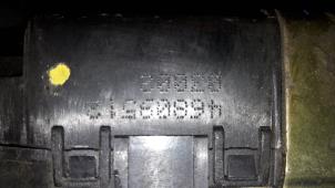 Usados Mecanismo de cerradura de puerta de 2 puertas derecha Fiat Stilo (192A/B) 1.6 16V Precio de solicitud ofrecido por Autodemontage Joko B.V.