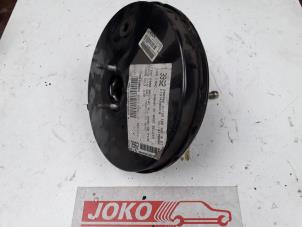 Begagnade Bromsservo Fiat Stilo (192A/B) 1.6 16V Pris på förfrågan erbjuds av Autodemontage Joko B.V.