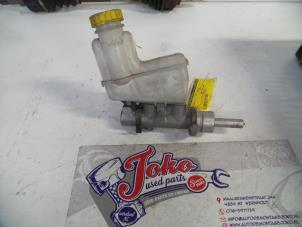 Used Brake pump Fiat Stilo (192A/B) 1.6 16V Price on request offered by Autodemontage Joko B.V.
