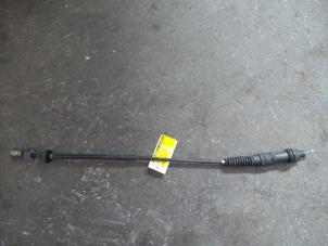 Used Clutch cable Citroen Berlingo 2.0 HDi Price on request offered by Autodemontage Joko B.V.