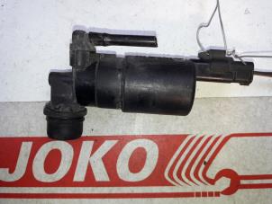 Usagé Pompe lave-glace avant Citroen Berlingo 2.0 HDi Prix sur demande proposé par Autodemontage Joko B.V.