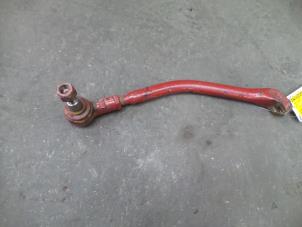 Used Front torque rod, left Iveco New Daily I/II 35.10 Price on request offered by Autodemontage Joko B.V.