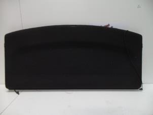 Used Parcel shelf Opel Corsa Price on request offered by Autodemontage Joko B.V.
