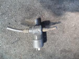 Used Windscreen washer pump Opel Corsa Price on request offered by Autodemontage Joko B.V.