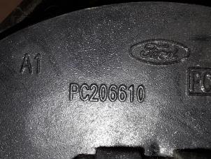 Usados Anillo de airbag Ford Transit 2.0 TDdi 16V 260S Precio de solicitud ofrecido por Autodemontage Joko B.V.