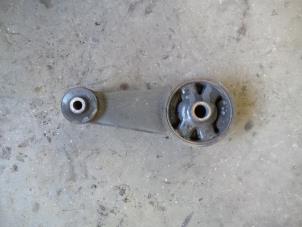 Used Gearbox mount Kia Picanto (BA) 1.0 12V Price on request offered by Autodemontage Joko B.V.