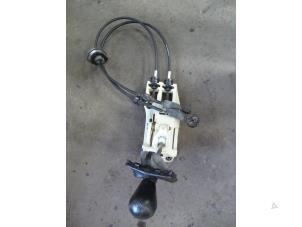 Used Gear stick Kia Picanto (BA) 1.0 12V Price on request offered by Autodemontage Joko B.V.