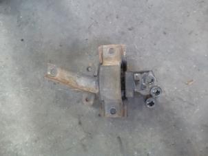 Used Gearbox mount Kia Picanto (BA) 1.0 12V Price on request offered by Autodemontage Joko B.V.