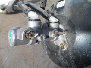 Used Brake pump Kia Picanto (BA) 1.0 12V Price on request offered by Autodemontage Joko B.V.