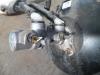 Kia Picanto (BA) 1.0 12V Maitre cylindre (freinage)