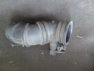 Used Air intake hose Kia Picanto (BA) 1.0 12V Price on request offered by Autodemontage Joko B.V.