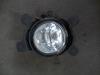 Spotlight, right from a Kia Picanto (BA), 2004 / 2011 1.0 12V, Hatchback, Petrol, 999cc, 46kW (63pk), FWD, G4HE, 2007-09 / 2011-04 2009