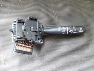 Used Wiper switch Kia Picanto (BA) 1.0 12V Price on request offered by Autodemontage Joko B.V.