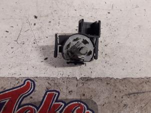 Used Ignition switch Opel Astra Price on request offered by Autodemontage Joko B.V.