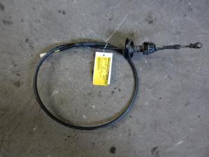 Used Gearbox control cable Saab 9-3 I (YS3D) 2.0t 16V Ecopower Price on request offered by Autodemontage Joko B.V.