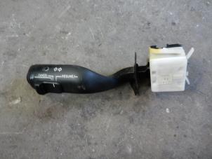 Used Indicator switch Saab 9-3 I (YS3D) 2.0t 16V Ecopower Price on request offered by Autodemontage Joko B.V.