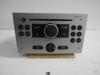 Opel Meriva 1.7 CDTI 16V Radio/Lecteur CD