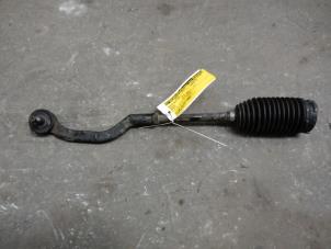 Used Tie rod end, right Renault Espace (JK) 2.2 dCi 16V Price on request offered by Autodemontage Joko B.V.
