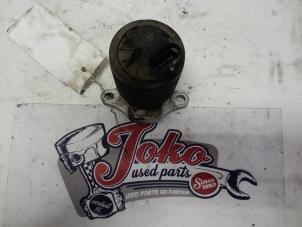 Used EGR valve Chevrolet Kalos (SF48) 1.4 Price on request offered by Autodemontage Joko B.V.