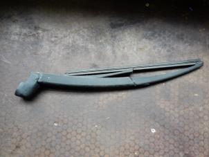 Used Rear wiper arm Ford Ka II 1.2 Price on request offered by Autodemontage Joko B.V.