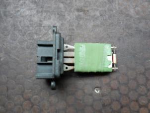 Used Heater resistor Ford Ka II 1.2 Price on request offered by Autodemontage Joko B.V.