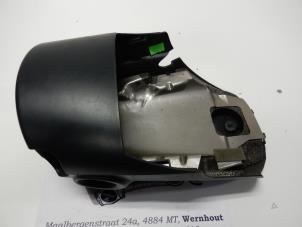 Used Steering column cap Ford Ka II 1.2 Price on request offered by Autodemontage Joko B.V.