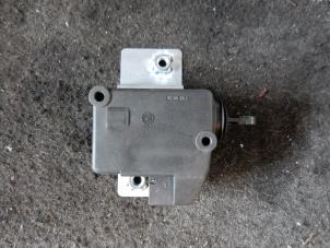 Used Central locking motor Mitsubishi Space Star (DG) 1.6 16V Price on request offered by Autodemontage Joko B.V.