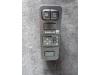 Mirror switch from a Mitsubishi Space Star (DG), 1998 / 2004 1.6 16V, MPV, Petrol, 1.584cc, 72kW (98pk), FWD, 4G18, 2001-01 / 2004-12, DG3A 2004