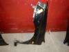 Front wing, left from a Kia Joice, 2000 / 2003 2.0 16V, MPV, Petrol, 1.976cc, 88kW (120pk), FWD, 2001-09 / 2003-09, MT 2001