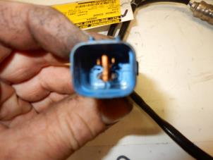 Sonde lambda d'un Kia Joice 2.0 16V 2001