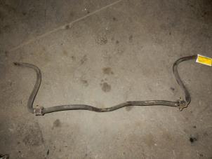 Used Front anti-roll bar Kia Joice 2.0 16V Price on request offered by Autodemontage Joko B.V.