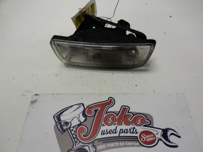 Używane Halogen prawy Kia Joice 2.0 16V Cena na żądanie oferowane przez Autodemontage Joko B.V.