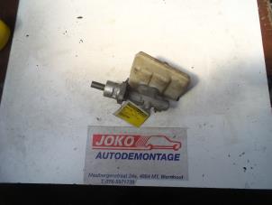 Used Master cylinder BMW 3 serie (E36/4) 316i Price on request offered by Autodemontage Joko B.V.