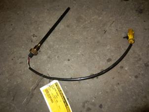 Used Oil level sensor Peugeot 807 Price on request offered by Autodemontage Joko B.V.